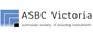 ASBC Victoria